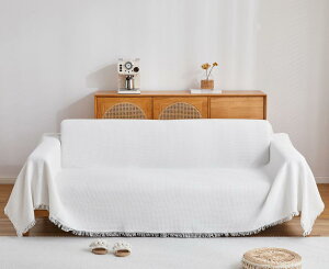 TMVOK }`Jo[ \t@Jo[  1l 2l|  uPbg k n o[Vu It IȂ \t@[΁[ e[uNX h~ یJo[ }`NX JE` 