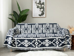 TMVOK }`Jo[ \t@Jo[  o[Vu uPbg k  2l| It IȂ \t@[΁[ 180 * 230cm e[uNX 􂦂 h~ یJo[ lGʗp 