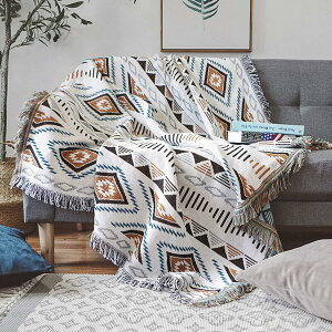 TMVOK }`Jo[ \t@Jo[ ` 90*150cm uPbgtWt k  1l| It IȂ \t@[΁[ JE` e[uNX o[Vu h~ یJo[ lG