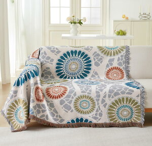 TMVOK}`Jo[  \t@Jo[ ` 180*230cm uPbgtWt  2l 3l| It IȂ \t@[΁[ e[uNX JE` o[Vu L h~ h~ 