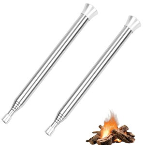 TOAURDA ΐ_ ΋N Lk 6i\ @ o[xL[ Lv pi ӂ ΐ y YȂǂ̉΋N(2)