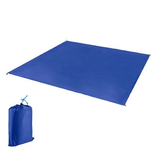 YAPJEB egV[g 220 OhV[g ^[v y hV[gϖ  RpNg W[V[g Lv oR sNjbN nbN [obOt (u[, 150 × 220 cm)