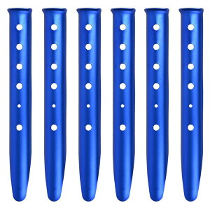 YAPJEB yO A~ egyO y U^ ɋ n l l  r[` Th Xe[N Lv ^[v 6{Zbg (u[)