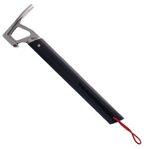 YAPJEB yOn}[ Lvn}[ y Yf| A~ egn}[ yOł yO c[Oeg Lv AEghA ((V) - ubN)