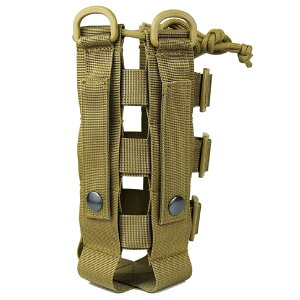 YAPJEB [VXe  ybg{g z_[ |[` ybg{gz_[ L[ ~^[ [ EDC|[` [eBeB|[` oR oCN ToQ\ (uE)