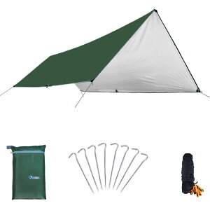 YAPJEB h^[v Lv ^[v eg V OJbg 2000mmϐ  ՔM Ռ UVJbg RpNg TVF^[ sNjbN ^ BBQ c[O AEghA [ܕt (L (3 