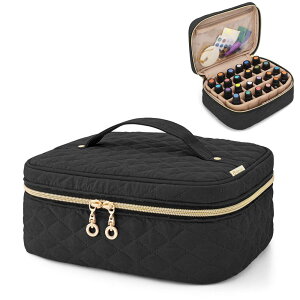 Yarwo GbZVIC[P[X 24{(5-30ml) [ A}[ ̎tubN