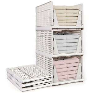 yazi ߑP[X o {bNX ܂肽 ߑP[X e3i o N[[bg [ ςݏdˉ\ vX`bN ^X tVc/m/Jo ꕞ[bN (X