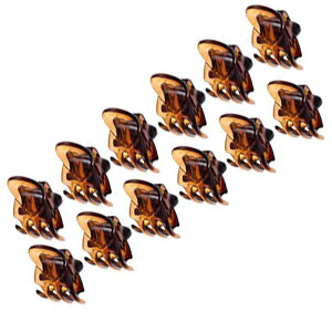 Yesallwas wAs ~j  ONbv tXNbv wANN[bv q p vX`bN 12 wAObv s Nbv (uE)