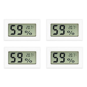 YFFSFDC 4 LCDfW^xvxv ZT[ p ItBX ƒ  ɐBn ① N[[bgp (zCg)