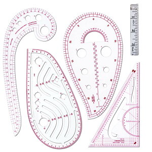 YFFSFDC J[uK DK 4Zbg Ȑ[[ vX`bN J[u[[ _`K OpK J[uK ٖDp K [[ t`J[u [[c[ W[e[v