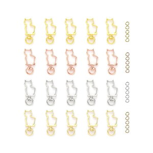 YFFSFDC L[z_[ 20 ]Jt ^b`L[z_[ JCC DIYpp[c  L[O Vo[ S[hȂ4F (L̃L[z_[)