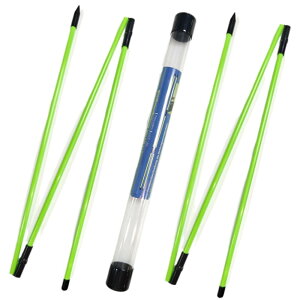 YFFSFDC StACgXeBbN ܂肽 XeBbN StXeBbN Kpbh S122cm `FbN OC St K StKpi P[Xt 2{Zbg O