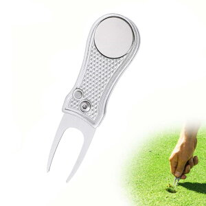 YFFSFDC SttH[N ܂肽ݎ St tH[N C tH[N ^ѕ֗ St pi ANZT[ 蕨 1 iVo[ ەtH[Nj