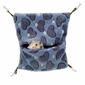 YFFSFDC ``nbN nbN nX^[ pnEX nlY~ bg Q h \tg g xbh xe Vя ڂ ~Čp ybgpi (p[