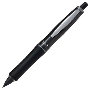 PILOT �V���[�v�y���V�� �h�N�^�[�O���b�v�t���u���b�N 0.5mm �V���o�[ HDGFB80RS