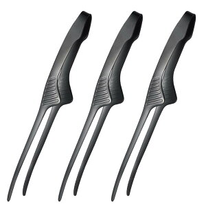 ziyue gO ē XeX  Lv o[xL[ ؔ ׂɂ 蕪 pX^ ēgO ([, 3{Zbg-Black)