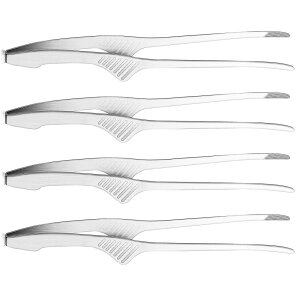 ziyue gO ē XeX  Lv o[xL[ ؔ ׂɂ 蕪 pX^ ēgO ([, 4{Zbg)