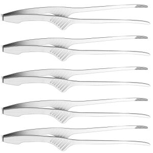 ziyue gO ē XeX  Lv o[xL[ ؔ ׂɂ 蕪 pX^ ēgO ([, 5{Zbg)