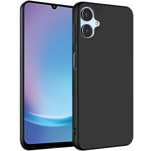 ZLFENJOY Galaxy A25 5G SCG33 SC-53F P[X MNV[A25Jo[ X }bg ^ TPU wh~ Galaxy a25 TPUP[Xy_TPUfށE^EyʁEh~Eh~E~߁za25 Jo[ (ub