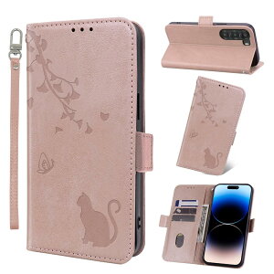 ZTE Nubia S 5G �P�[�X �蒠�^ �k�r�A s 5g�P�[�X �蒠�^ ���z�^ NubiaS 5G�g�уJ�o�[ NubiaS 5G�X�}�z�P�[�X �k�r�A s 5g�蒠�^�P�[�X Jajaful �k�r�As 5g�J�o�[ �ϏՌ� ZTE Nubia S5G A403ZT �g�уP�[�X �X�^���h