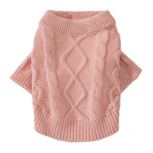 ZYYRSS ybg  Z[^[ jbgZ[^[ tH~ h g  L a v[g Mtg ^ ^ (S, sN)