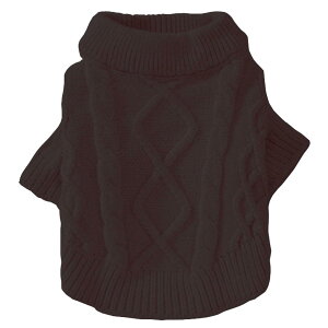 ZYYRSS ybg  Z[^[ jbgZ[^[ tH~ h g  L a v[g Mtg ^ ^ (ubN, S)