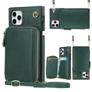 ACtH11 P[X 蒠^ iphone 11 gуJo[ iphone11 X}zP[X iphone11 蒠^P[Xwʍz^Jo[ Jaorty ㎿PUU[ D X^h@\t V_[&XgbvtP[Xy