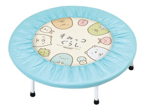 �A�K�c�} ���݂��R���炵 �҂��҂��W�����v