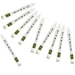 �A�T�q�y�� �y�C���g���� PC�H��p(����) 15mm CKW-15 ×10�{�Z�b�g