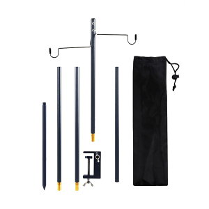 YFFSFDC ^X^h nMObN ㎮Ełݎp yʃA~ RpNg[ ^|[tbN2t AEghA LvpCgX^h