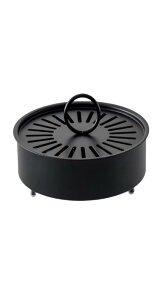 YFFSFDC  z_[ h   X`[  Wt ~  Sh g ጭ蔠  O