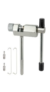 YFFSFDC ] `F[Jb^[ Yf| 5_Zbg PE6`12Ή `F[Jb^[ `F[tbNXyAst HZbg `F[CH ]ԏCH