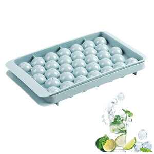 YFFSFDC XM 33t^tXەX ACXg[ ی^ o₷ X@ ACX{[ َq  ACXN[t ϋve (Chu[)