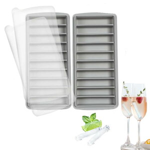 YFFSFDC XM X ACXg[ X^bLO VRXVRX@XP[XACXL[u Xg[  \tgo₷ WtⓀۑ ϋv pr DIY (DF2