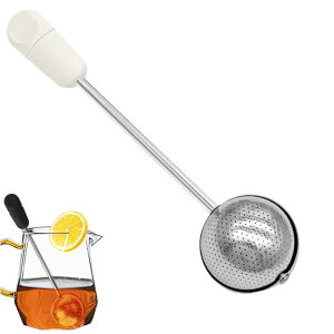 YFFSFDC  {[ XeX eB[Xg[i[  Wt thߒ׃bV ϔM ^ yʕ֗ ȒP ƒpi gp pr (zCg)