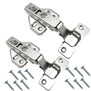 YIBOOOM �X���C�h���� �B��q���W �q���W 35mm ������ ���̐c �q���W 2���� �� �Ƌ� �L���b�`�t �X���C�h���� �˒I�� �N���[�[�b�g ���� (�S���Ԃ�)