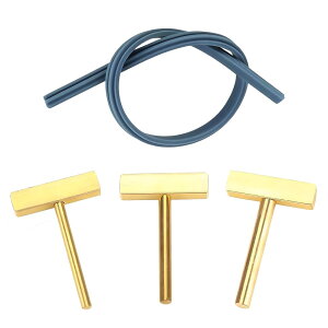 YINKE T͂񂾂Ẵqg 4Zbg ͂񂾂 T`bv T`bv͂񂾂 ͂񂾂Ẵqg ւĐ ^J 3TCY n_Se T^wbh Xgbvt c ͂ t