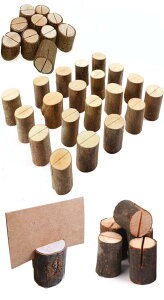 YINKE ؐ J[hX^h X^h z_[ ʐ^ ؂芔 J[h ~j ؐ  L  X^h VR ۑ XC[ Nbv pi [p ~