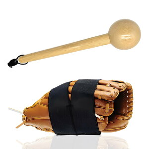 YINKE 싅O[u  ^t O[uz_[ Oun}[ 싅 Ou ی`xg \Ȓߕt Oun}[ ϋv JԂgp ی`xg×1 dグn}[×1