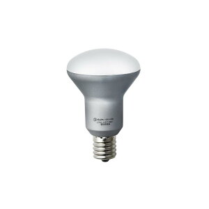 �G���p (ELPA) LED�d���~�j���t�` LED�d�� 325lm �����F���� �����p LDR4D-H-E17-G610