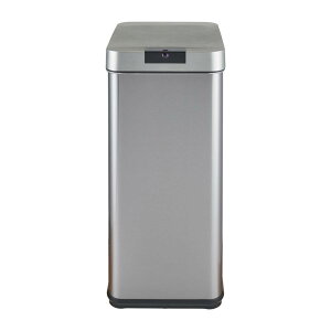 Gp (ELPA) ZT[t_Xg{bNX ݔ  42L XeX({)EABS(t^) SDB-042S