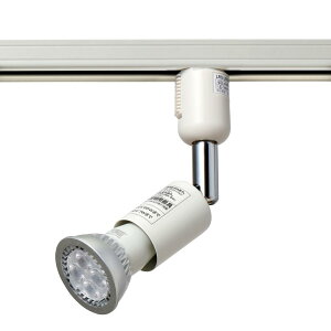 �G���p (ELPA) ���C�e�B���O�o�[�p���C�g �ԐڏƖ� AC100V 50/60Hz ����E11 LED�d���n���Q���`(�����F����)�t�� �A�C�{���[ LRS-L800CD