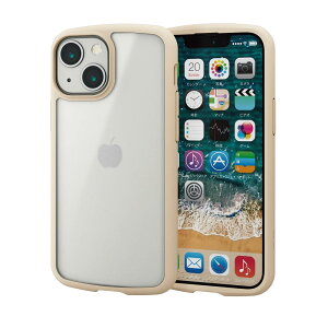 GR iPhone 13 mini/nCubhP[X/VL[NA/AC{[