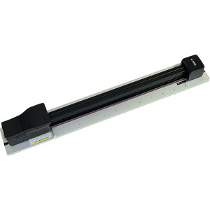 J[ ْf@ Jb^[ GNXg}[ A3Ή XTM-500