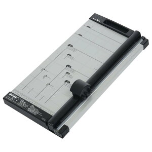 �J�[�������� �ْf�@ �y�[�p�[�J�b�^�[ A3�Ή� 10���ْf DC-2A3NA