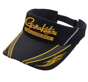 ܂(Gamakatsu) G ToCU[ GM9106 ubN L