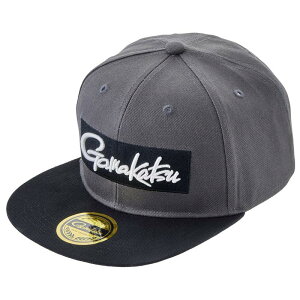 ܂(Gamakatsu) G tbgutBbVOLbv GM9105 O[/ubN L