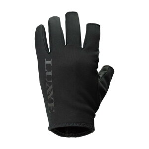 ܂(Gamakatsu) FREEPEREH[O[u L #1 ubN LE7001