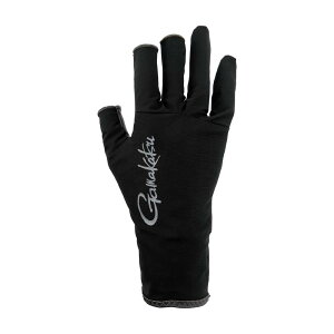 ܂(Gamakatsu) UVJbgO[u (3{) ubN/`R[ (Gamakatsu) M GM7304